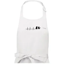 EKG hasiči EKG hasiči