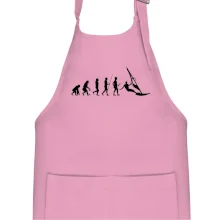 Evoluce Windsurfing Evoluce Windsurfing