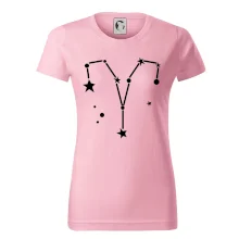 Súhvezdie - Aries - Baran Súhvezdie - Aries - Baran