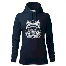 Indian Motorycle Club Indian Motorycle Club