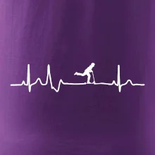 EKG kolobežky EKG kolobežky