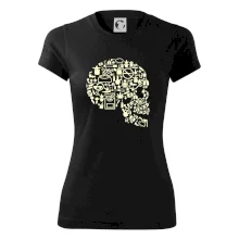 Smoking Kills - ganja Smoking Kills - ganja