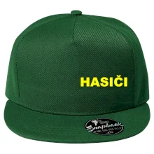 Hasiči názov samostatný Hasiči názov samostatný