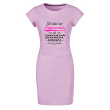 Je ťažké byť princezná zdravotná sestrička Je ťažké byť princezná zdravotná sestrička