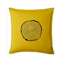 Letokruhy 65 bez veku