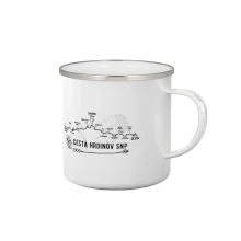 Profil Cesta hrdinov SNP