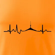 Ekg Jeseníky Ekg Jeseníky