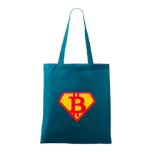 SuperBitcoin