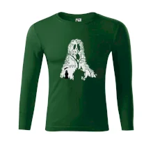 Halloween duch Halloween duch