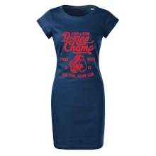 Boxing Champ Boxing Champ