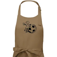 Veľký futbalista Veľký futbalista