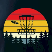 Disc golf Disc golf