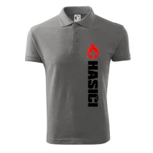 Hasiči zdravotník Hasiči zdravotník