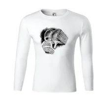 Ping pong rakety a sieť Ping pong rakety a sieť