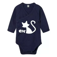 Ryba vs mačka Ryba vs mačka