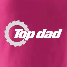Top Dad Top Dad