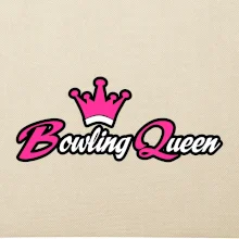 Bowling queen