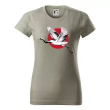 Japan culture - bocian Japan culture - bocian