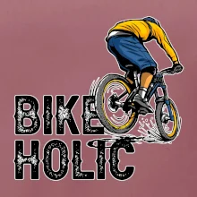 BikeHolic