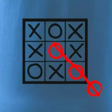 Piškvorky Piškvorky