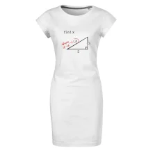 Find X - geometria Find X - geometria