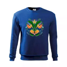 Folklór - dve holubica