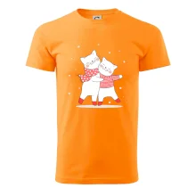 Mačky vo svetri Mačky vo svetri