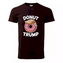 Donut Trump