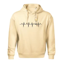 Víno ekg - biele víno Víno ekg - biele víno