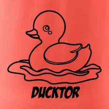 Ducktor