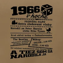 1966 v kocke