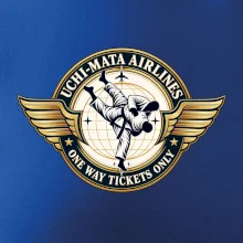 Uchi mata airlines one way tickets only