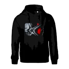 Kotúčová brzda vŕtaná Kotúčová brzda vŕtaná