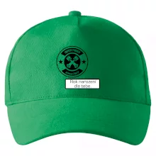 Motor power since (vlastný ročník)