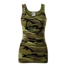 Keď mama povie nie, opýtam sa tety (vlastné meno)