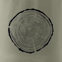 Letokruhy 95 bez veku