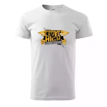 Motocross adrenaline level high Motocross adrenaline level high