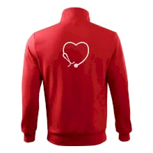 Stetoskop srdce Stetoskop srdce