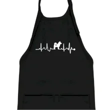 Shiba-Inu EKG Shiba-Inu EKG