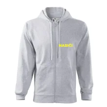 Hasiči názov samostatný Hasiči názov samostatný