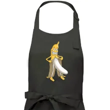 Úchylný banán (Hana-creative)