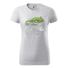 ChameleON_OFF (Hana-creative) ChameleON_OFF (Hana-creative)