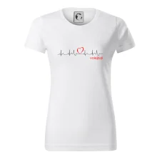 Moje srdce bije pre Volejbal