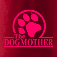 Dogmother