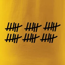 30 narozeniny 30 narozeniny