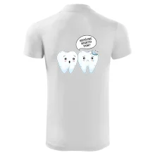 Nepôjde niekto von? Nepôjde niekto von?