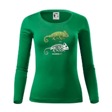 ChameleON_OFF (Hana-creative) ChameleON_OFF (Hana-creative)