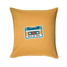 Narodeniny kazeta Best of 1975