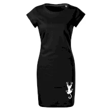 Mačka visiaca Mačka visiaca