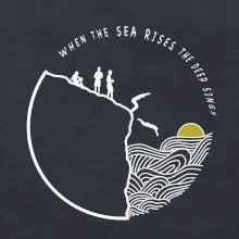 More skoky v kruhu (Moňas)